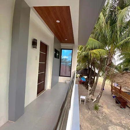 Christela Beach House