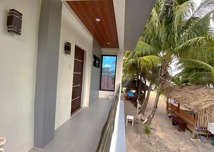 Christela House Guest house 3*