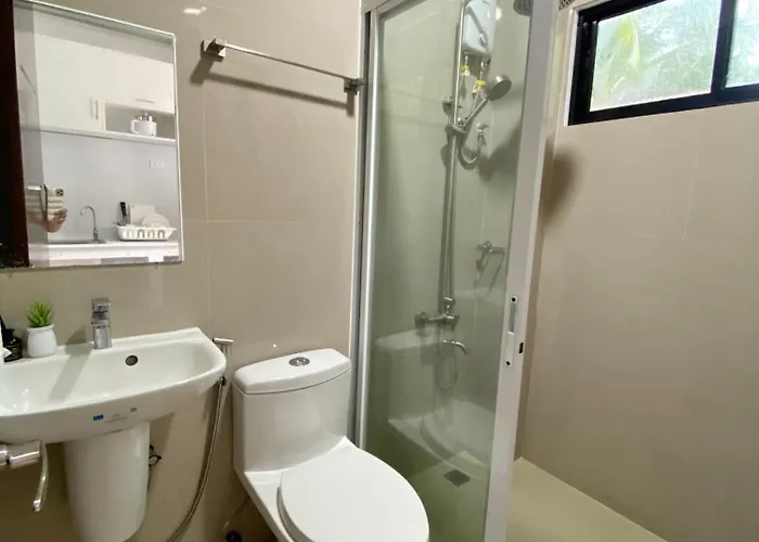 Guest house Christela House 3*