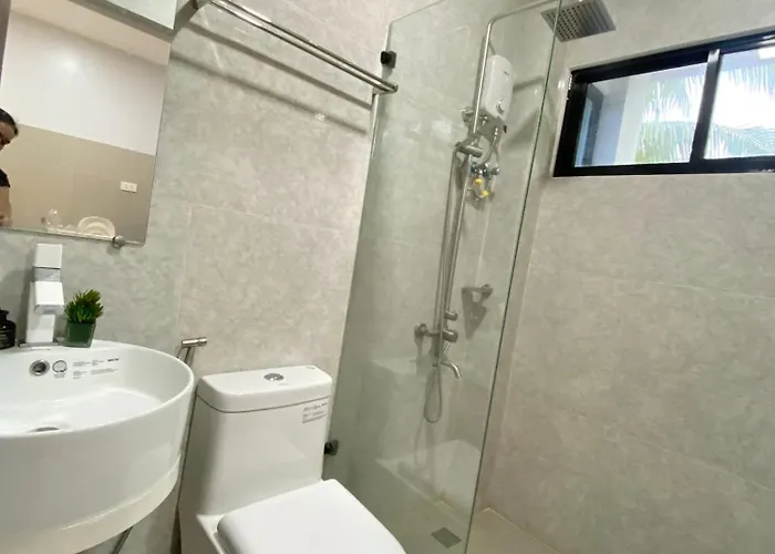 Christela House Guest house 3*